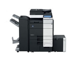 顺德租一台复印机要多少钱，哪里便宜？